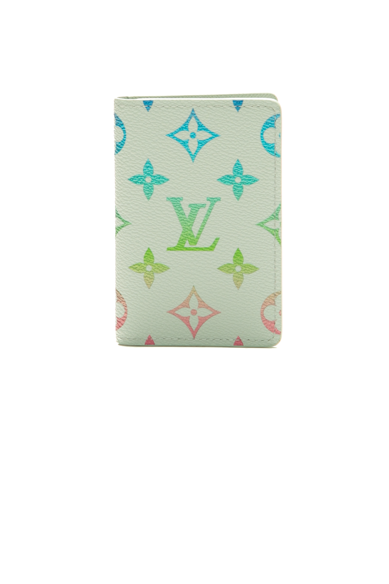 louis-vuitton-pocket-organizer-298591