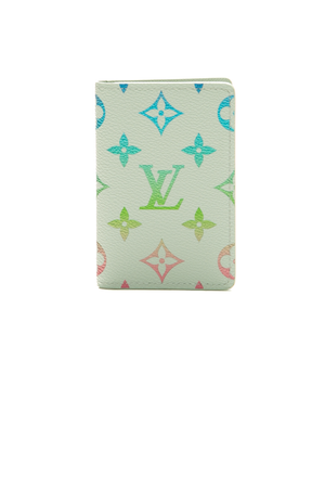 louis-vuitton-pocket-organizer-298591