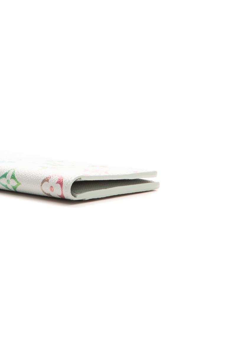 Pocket Organizer