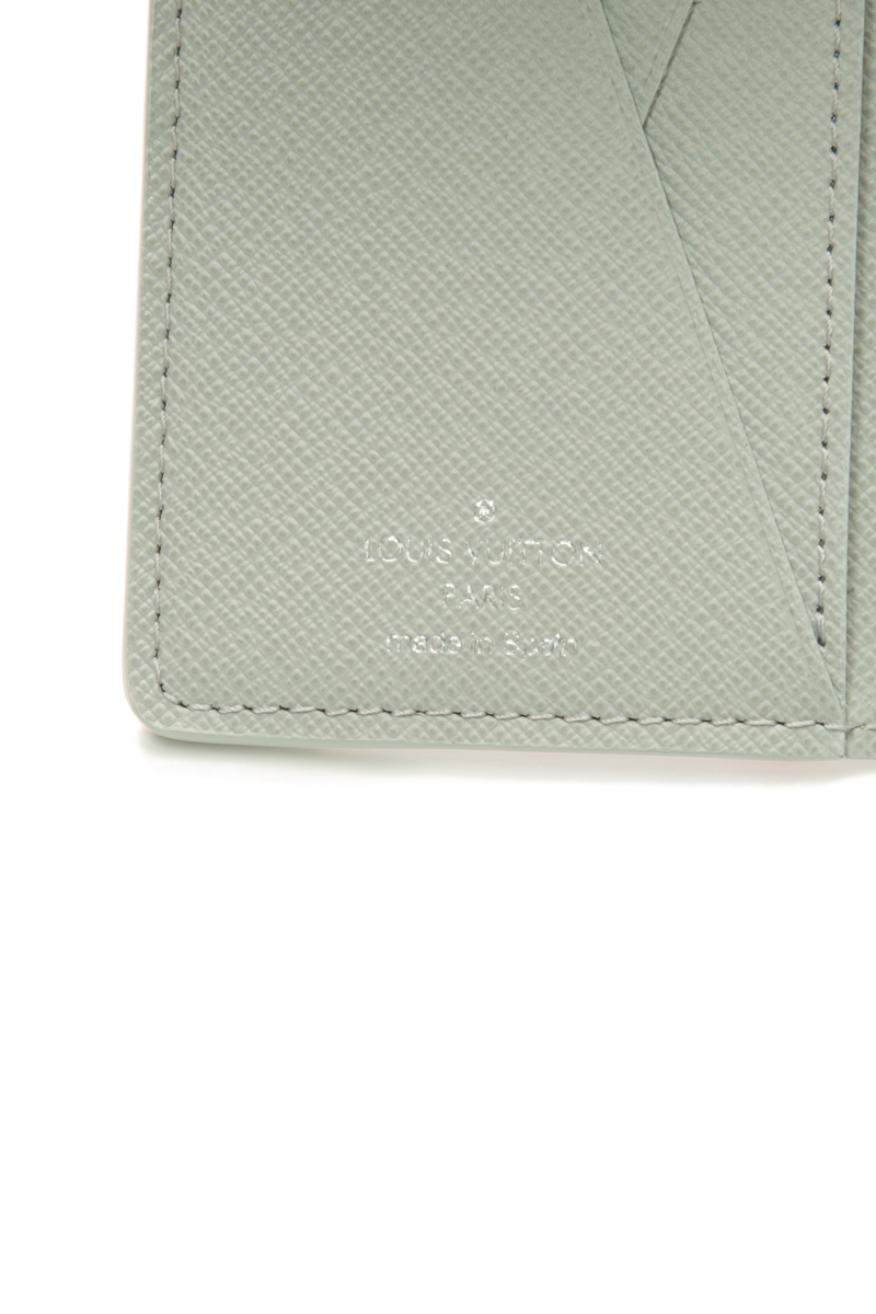 Pocket Organizer