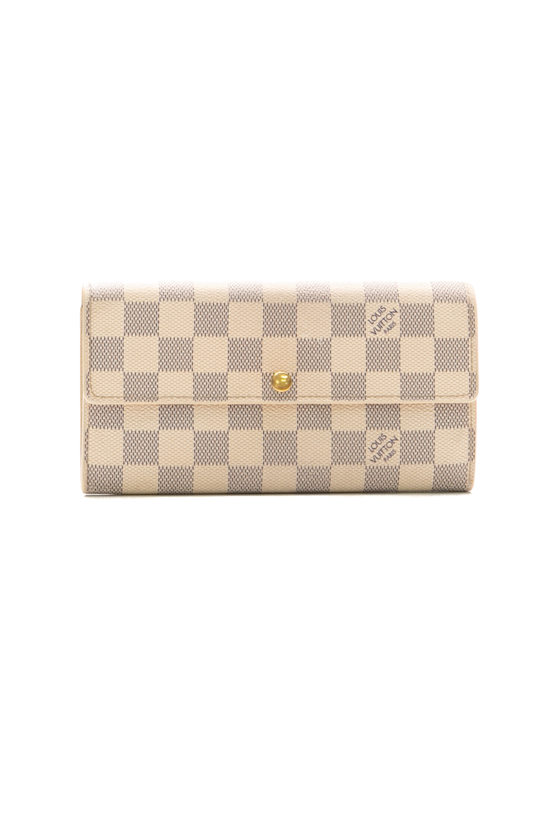 Louis-Vuitton-Sarah-Wallet-298665