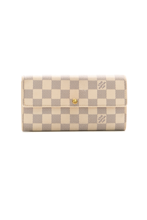 Louis-Vuitton-Sarah-Wallet-298665