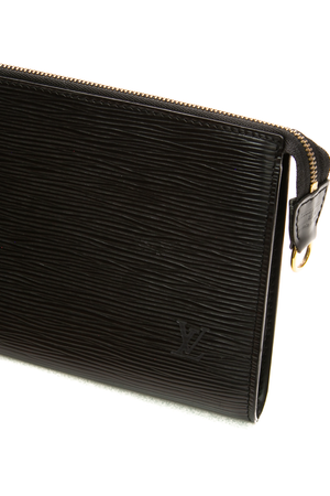 Pochette Accessories