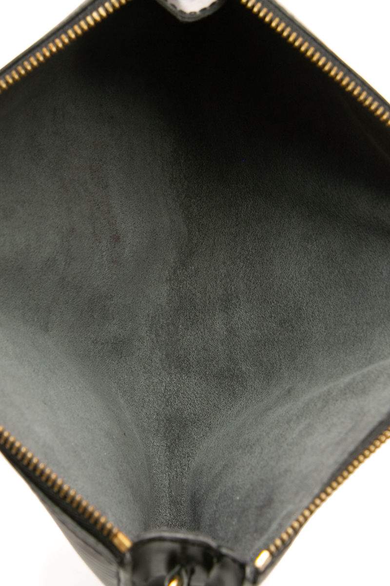 Pochette Accessories
