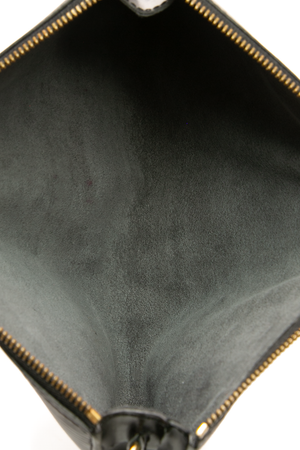 Pochette Accessories