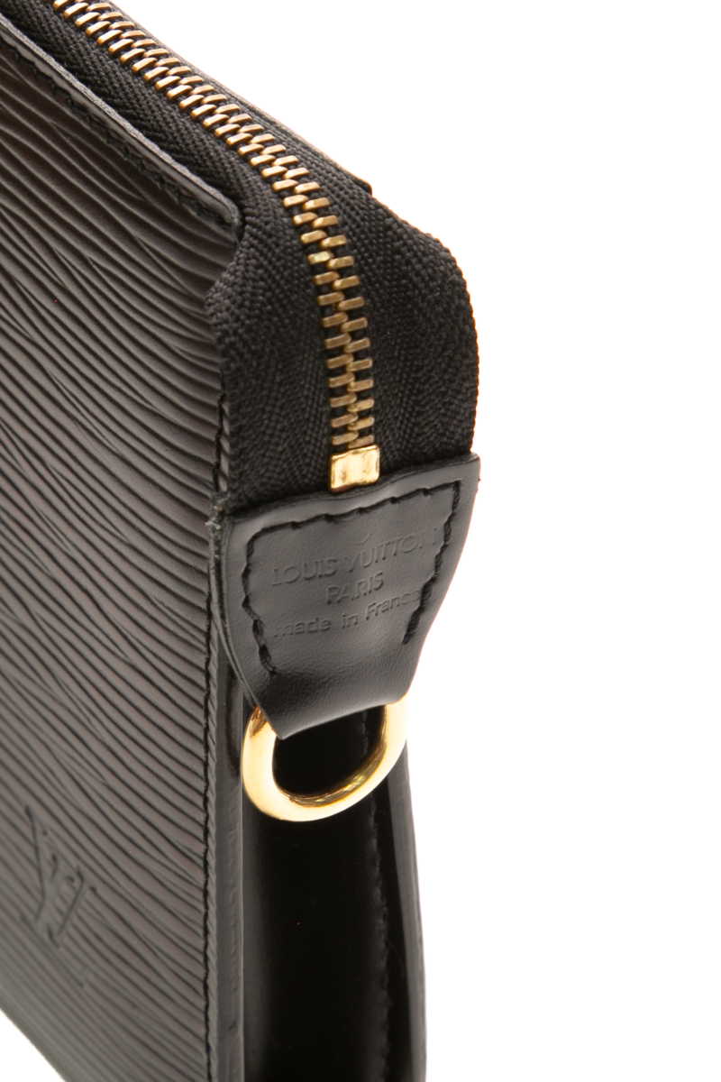 Pochette Accessories