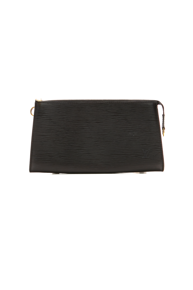 Louis-Vuitton-Pochette-Accessories-298697