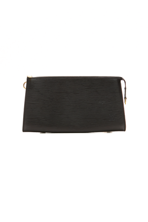 Louis-Vuitton-Pochette-Accessories-298697