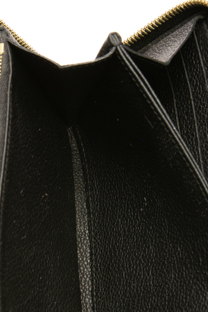 Zippy Wallet