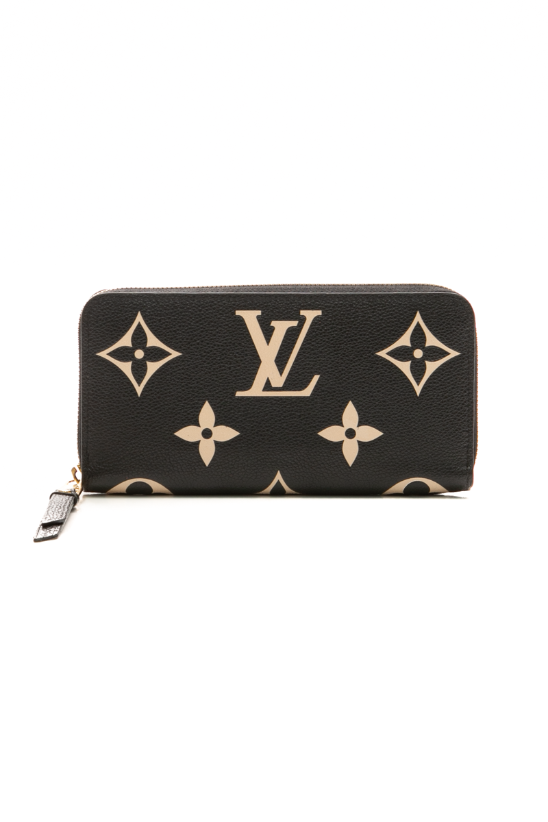 Louis-Vuitton-Zippy-Wallet-298710