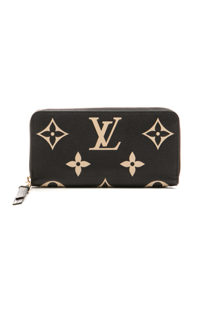Louis-Vuitton-Zippy-Wallet-298710