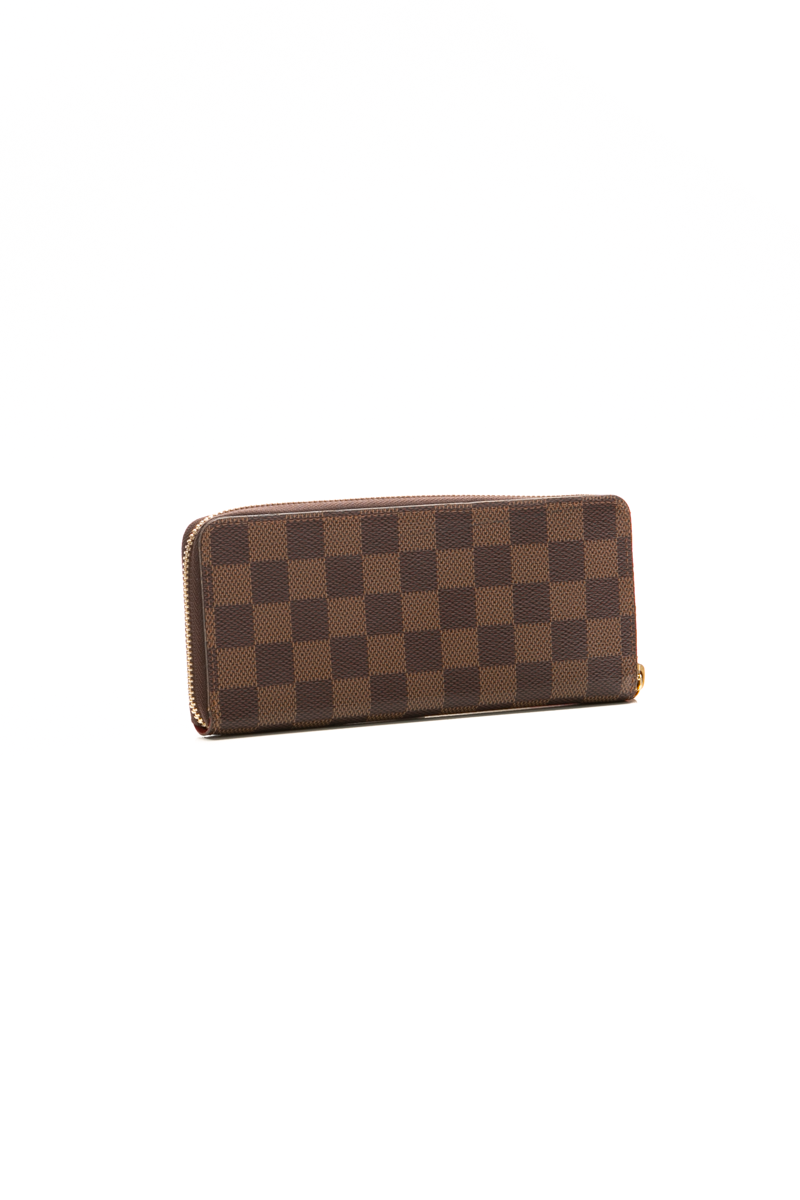 Louis-Vuitton-Clemence-Wallet-298716