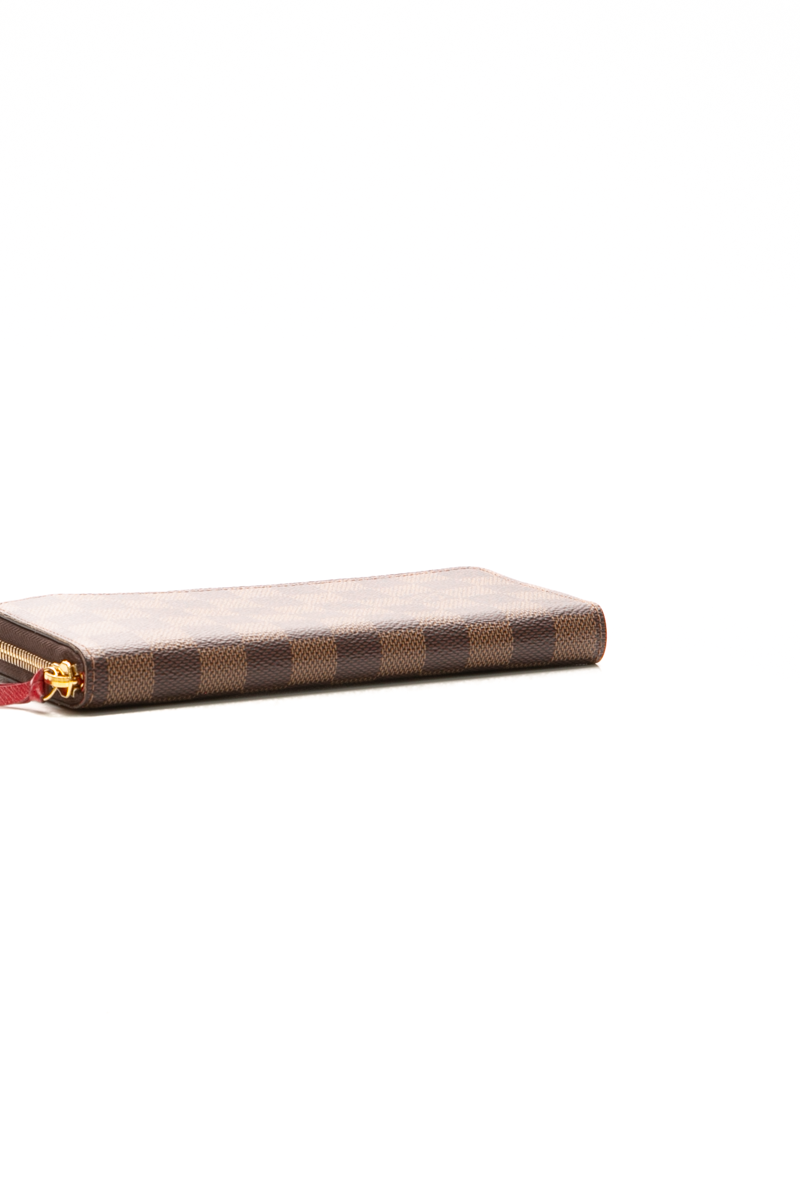 Clemence Wallet