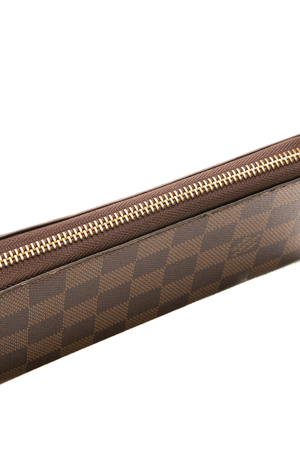Clemence Wallet
