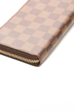Clemence Wallet