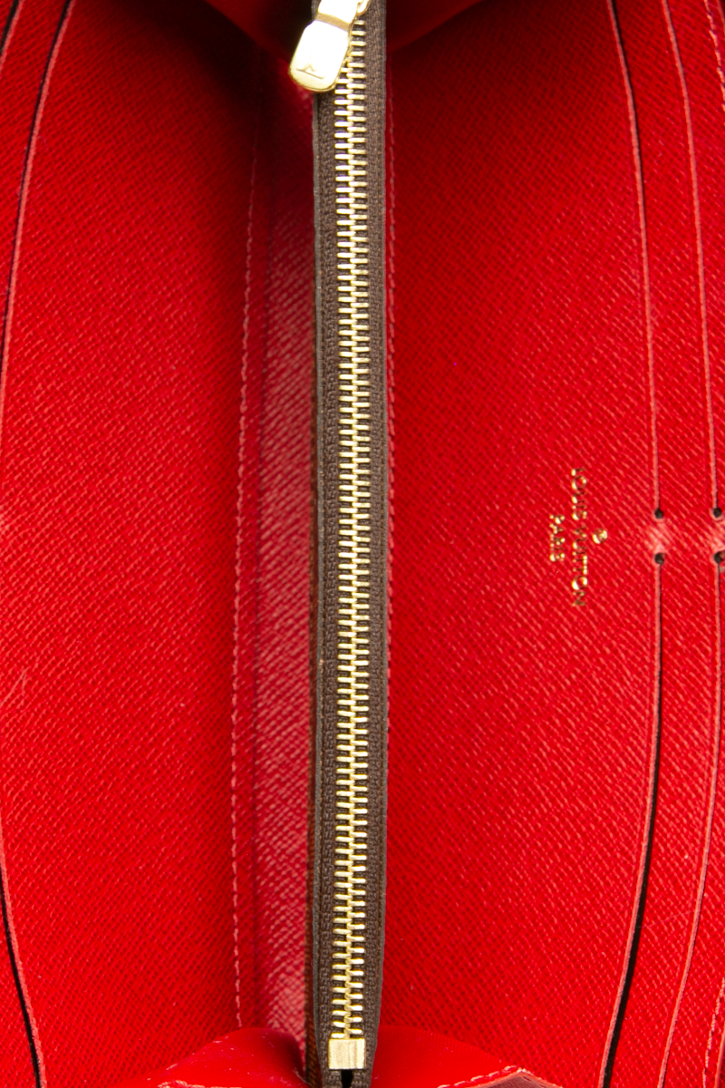 Clemence Wallet