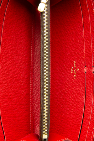 Clemence Wallet