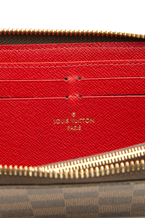 Clemence Wallet