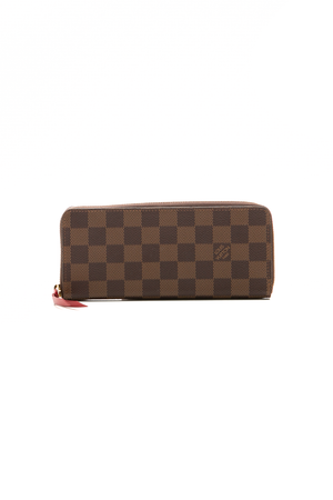 Louis-Vuitton-Clemence-Wallet-298716