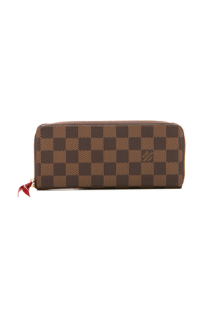 Louis-Vuitton-Clemence-Wallet-298729