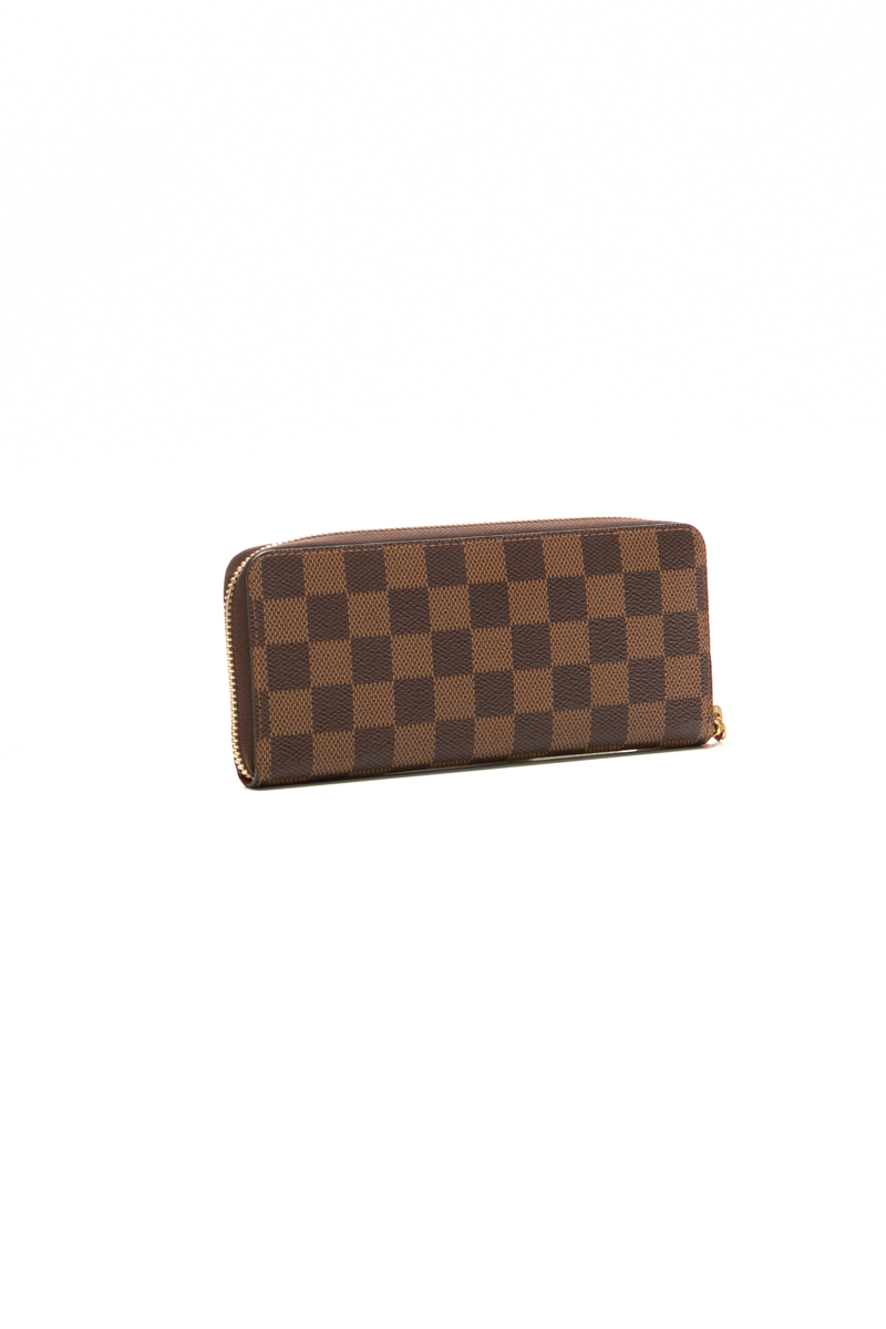 Louis-Vuitton-Clemence-Wallet-298729