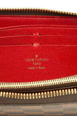 Clemence Wallet