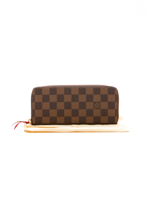 Clemence Wallet