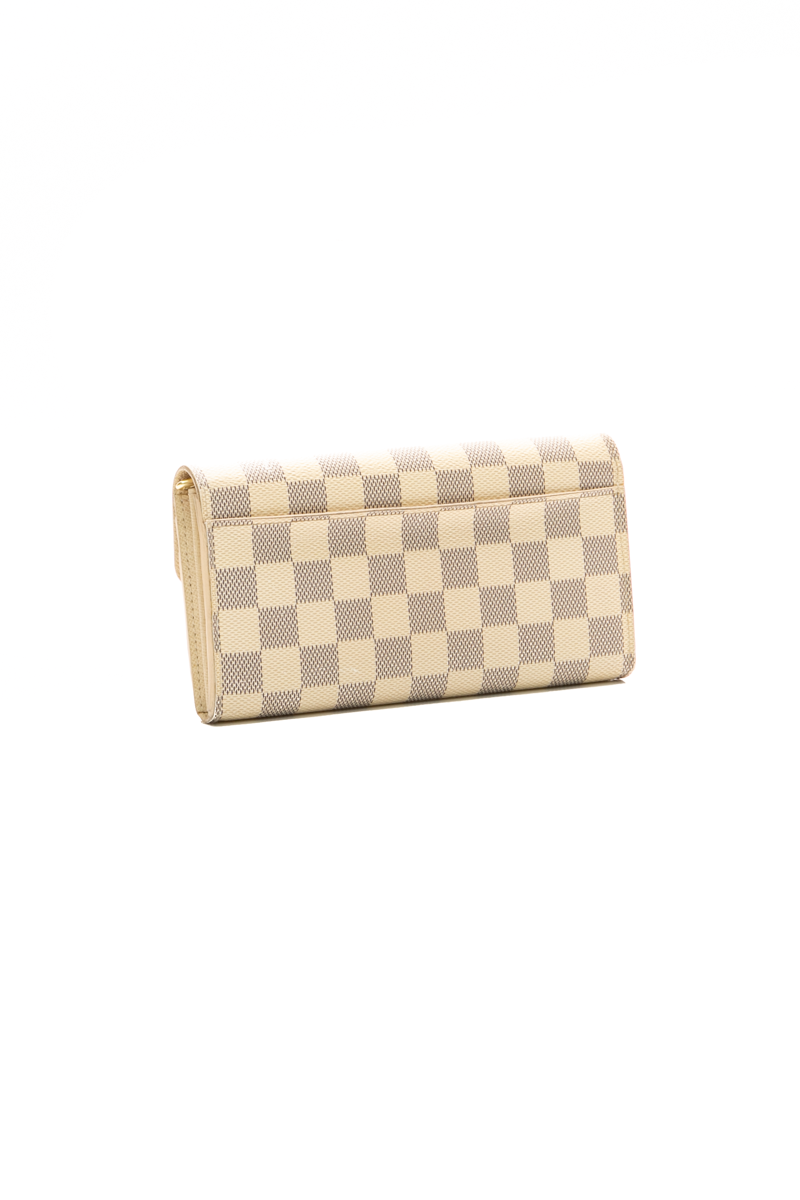 Louis-Vuitton-Sarah-Wallet-298731