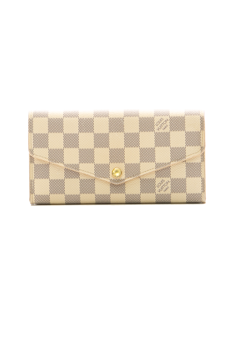 Louis-Vuitton-Sarah-Wallet-298731