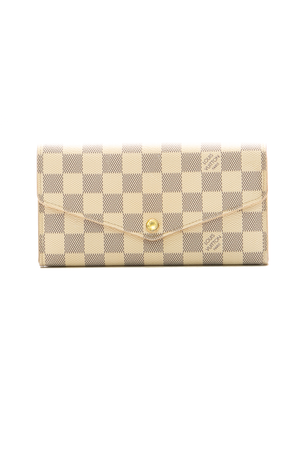 Louis-Vuitton-Sarah-Wallet-298731