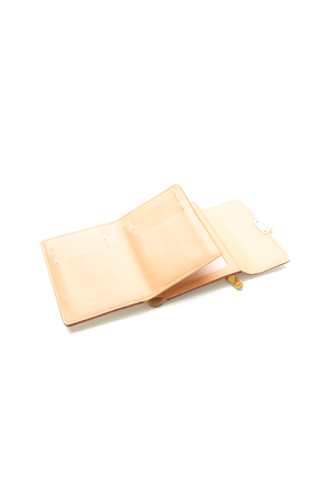 Koala Wallet