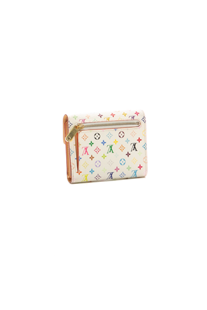 Koala Wallet