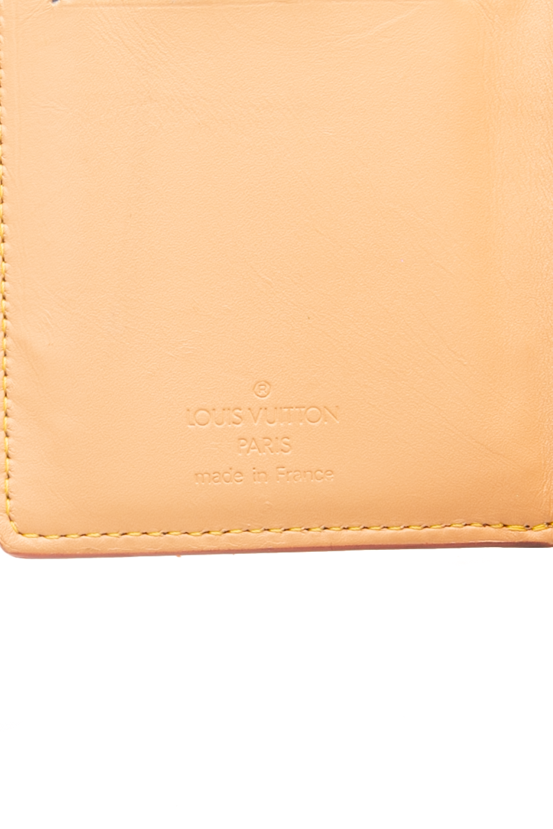 Koala Wallet