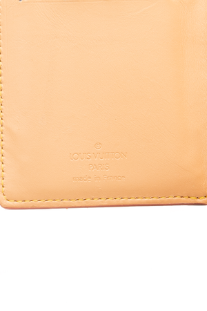 Koala Wallet
