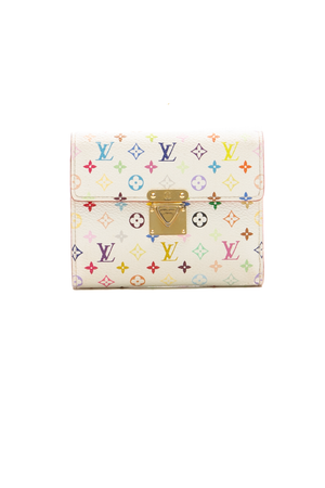 Louis-Vuitton-Koala-Wallet-298799