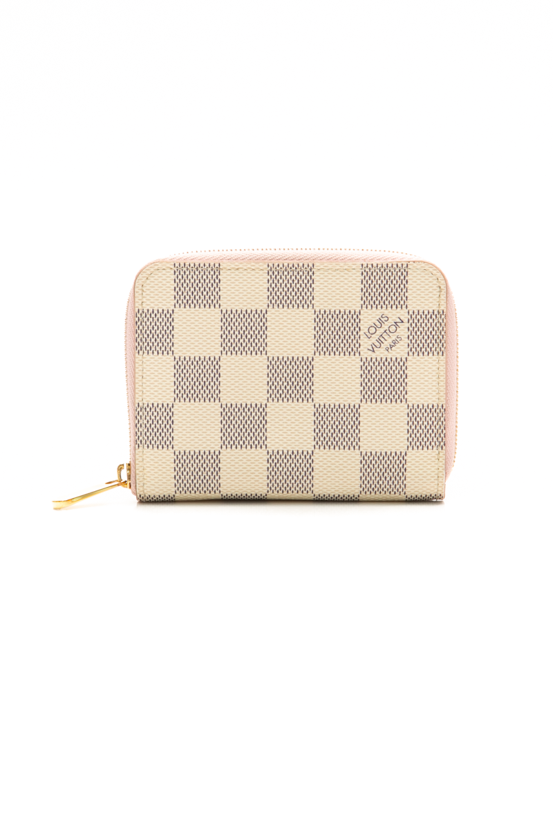 Louis-Vuitton-Zippy-Coin-Purse-298804
