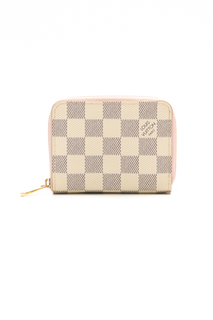 Louis-Vuitton-Zippy-Coin-Purse-298804