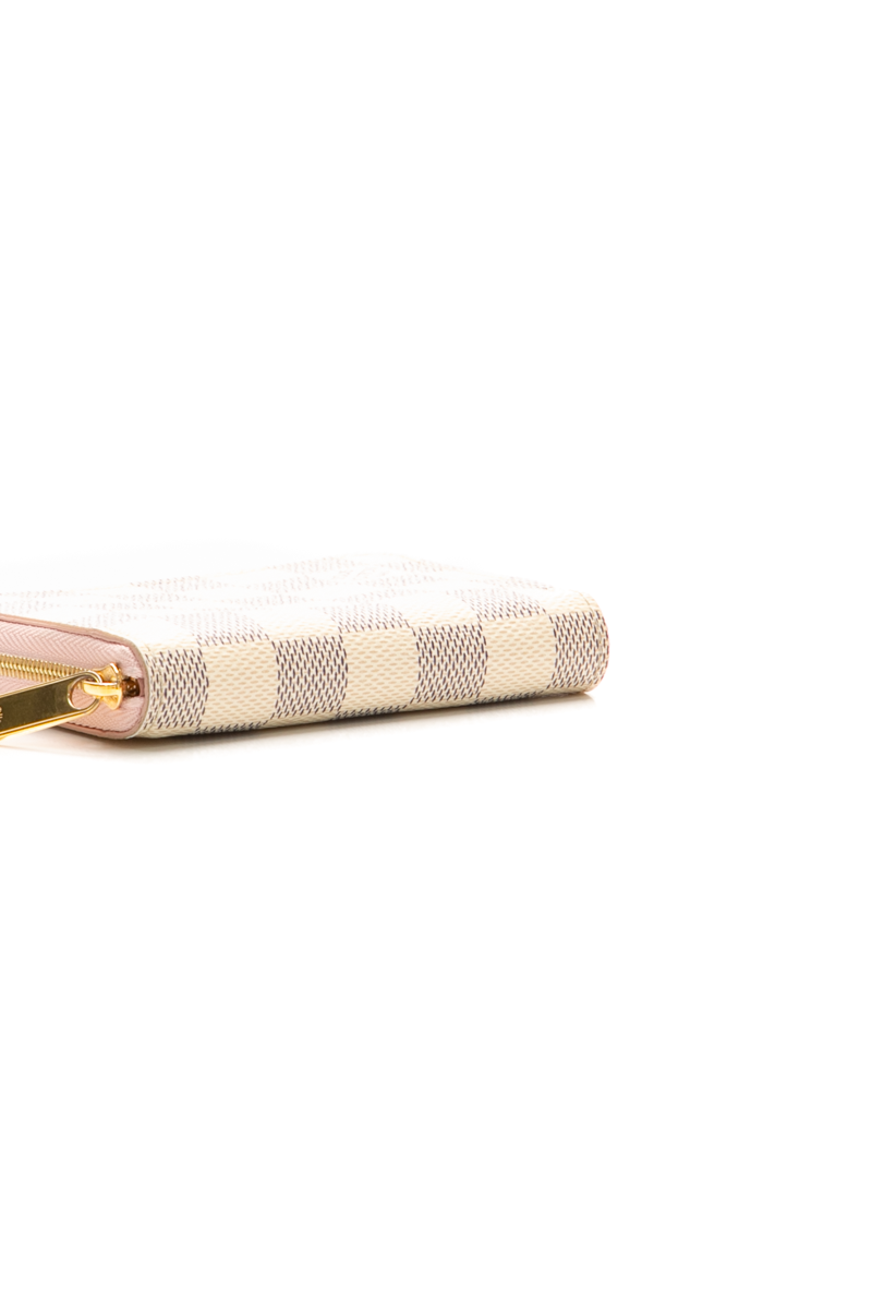 Zippy Coin Purse