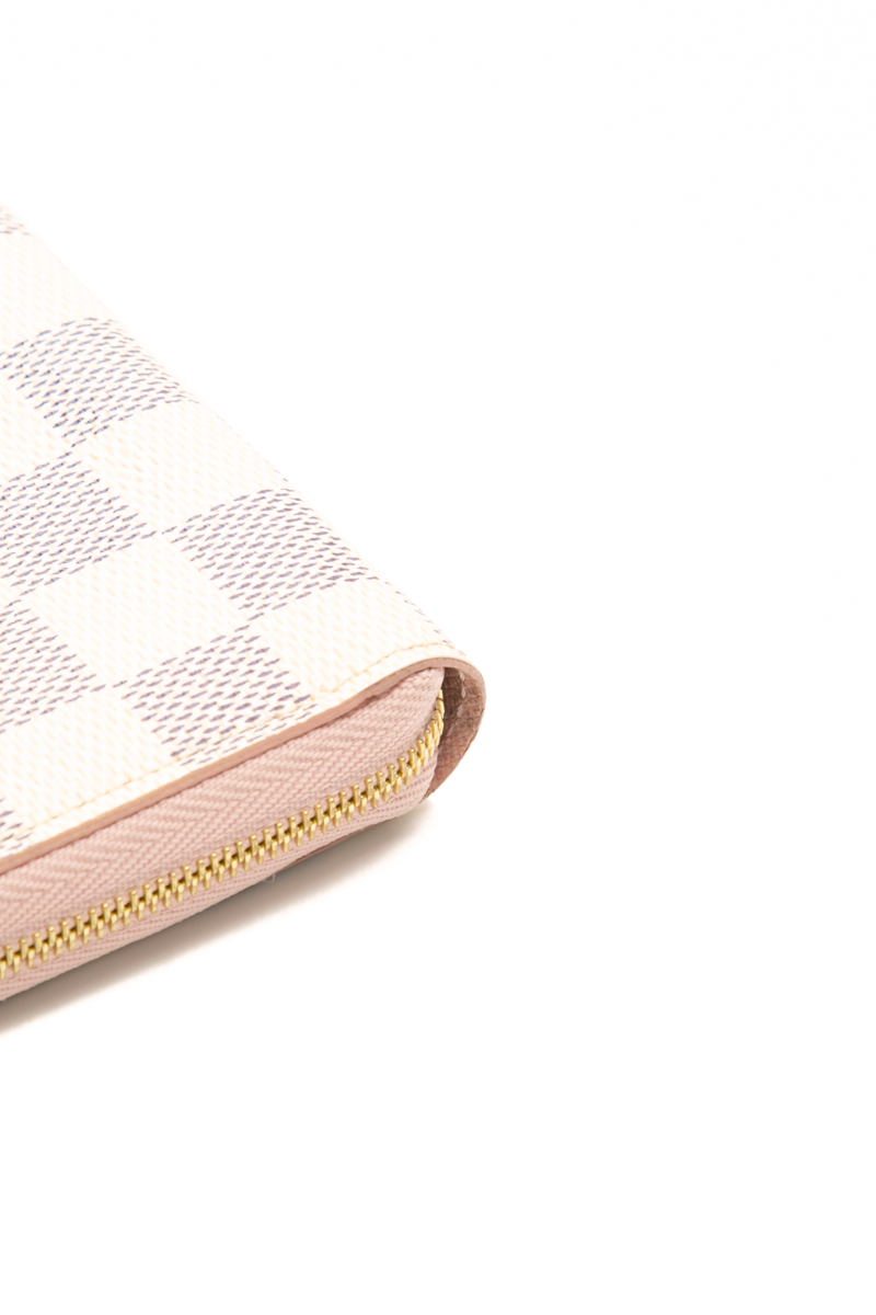 Zippy Coin Purse