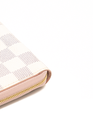 Zippy Coin Purse