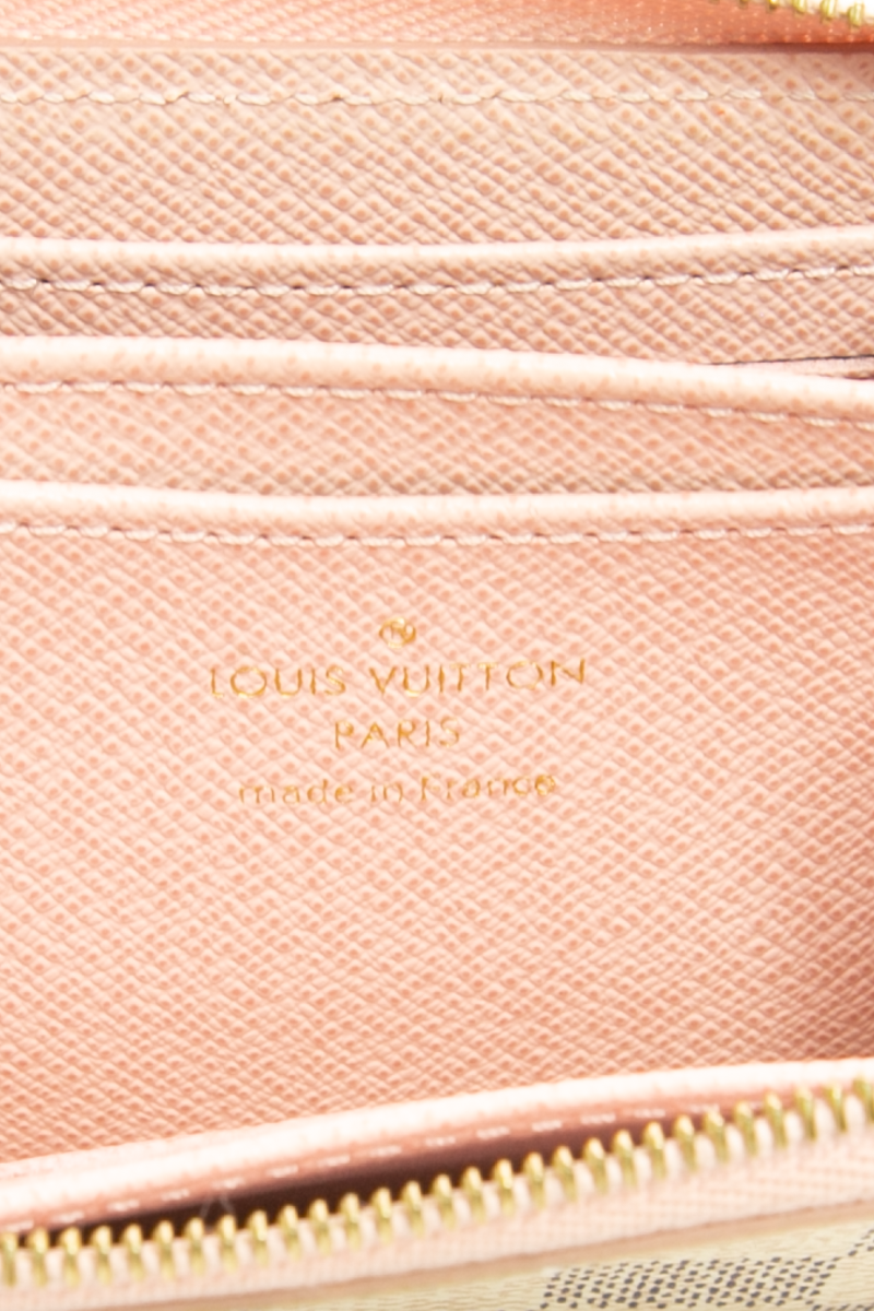 Zippy Coin Purse