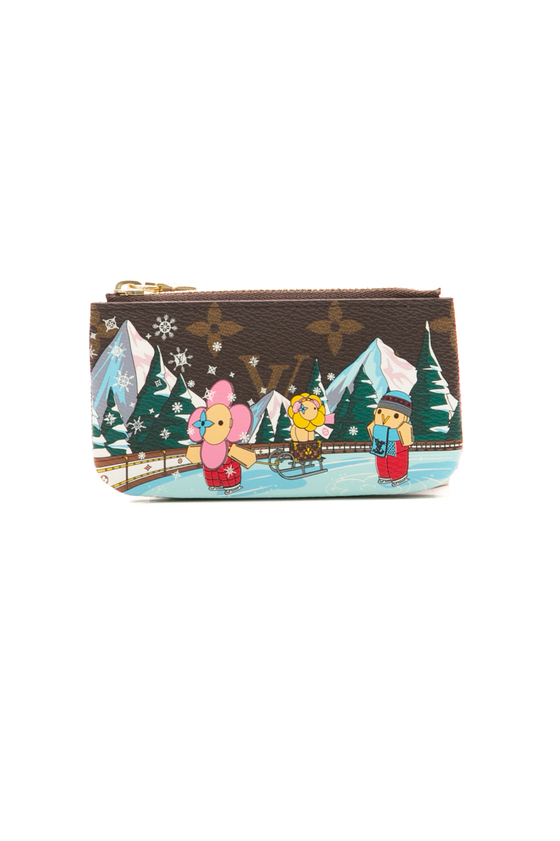 Louis Vuitton Accessories
