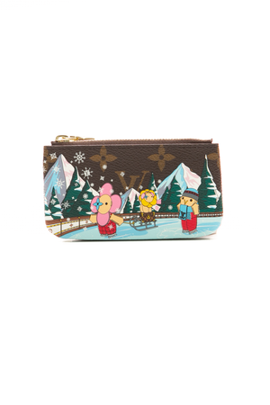 Louis-Vuitton-Animation-Key-Pouch-298805