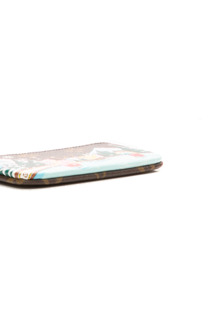 Animation Key Pouch