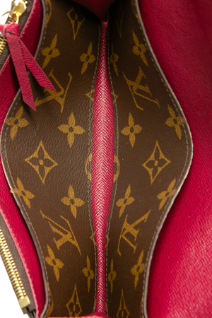 Emilie Wallet