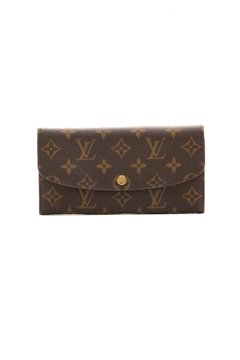 Louis-Vuitton-Emilie-Wallet-298816