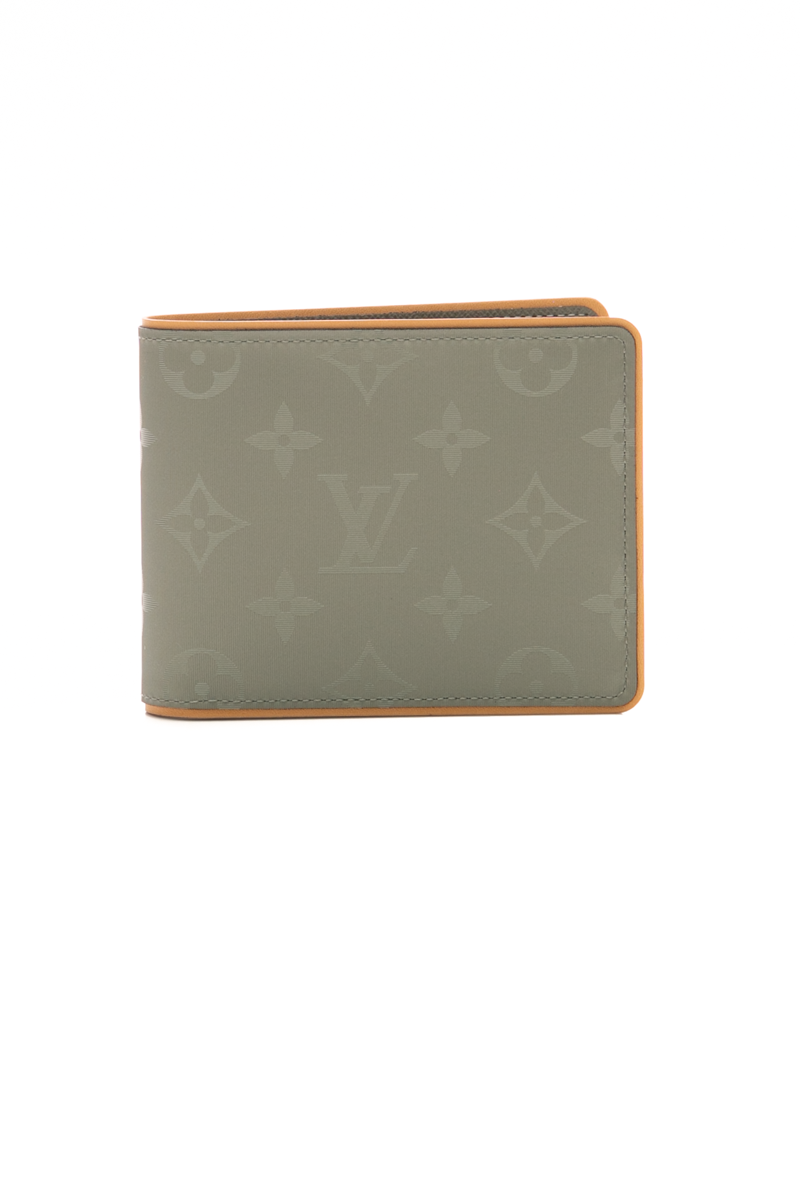 Louis-Vuitton-Men's-Titanium-Multiple-Wallet-298836