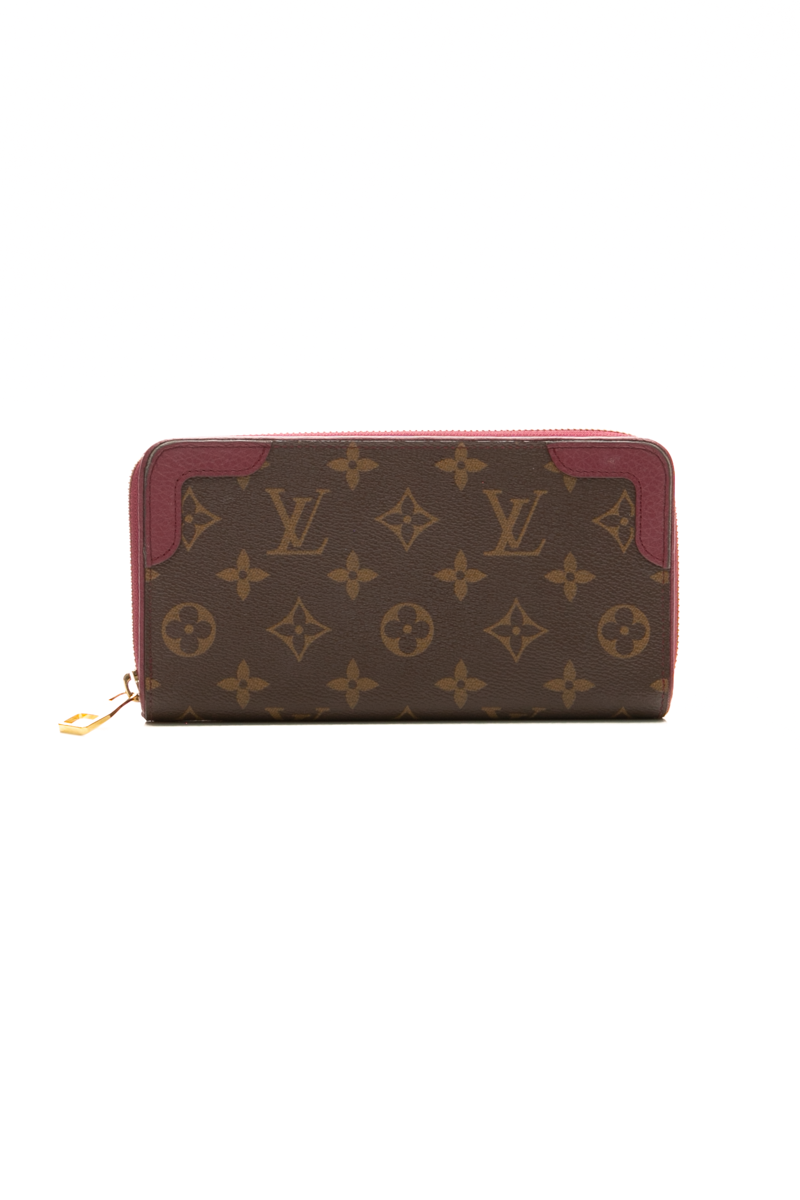 Louis-Vuitton-Retiro-Zippy-Wallet-298847