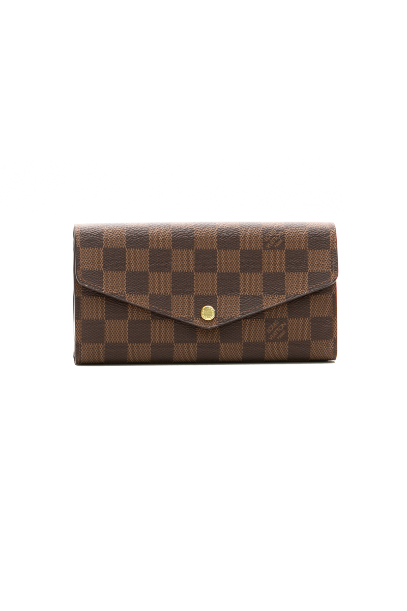 Louis-Vuitton-Sarah-Wallet-299122
