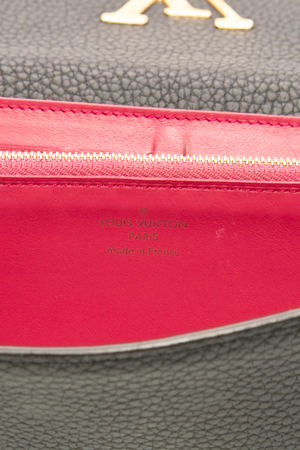 Capucines Wallet